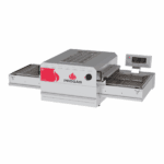 Forno Esteira para Pizza Progás