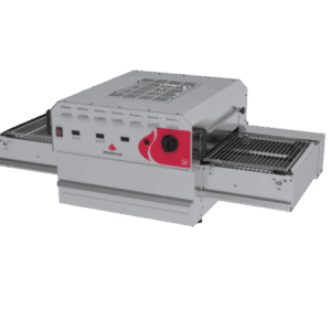 Forno Esteira para Pizza Progás