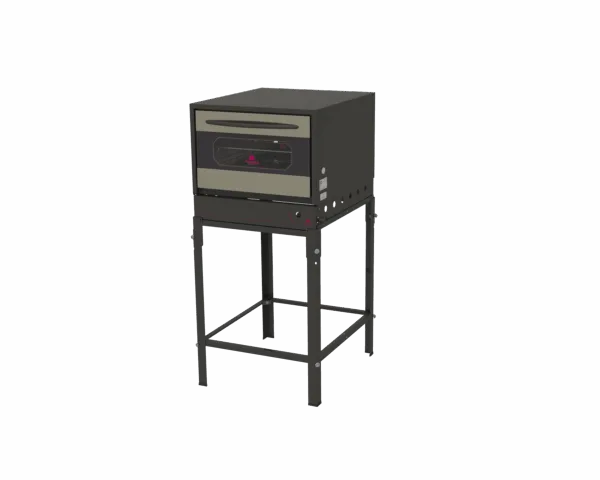 Forno Gourmet Progás Forno Gourmet Progás