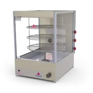 Forno Multiuso Progás