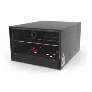 Forno para fogões Progás