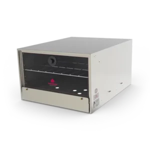 Forno para fogões Progás