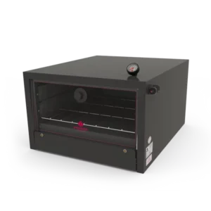 Forno para fogões Progás