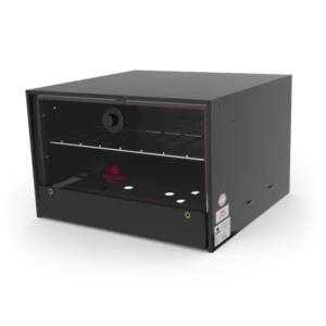 Forno para fogões Progás