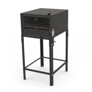 Forno para fogões Progás