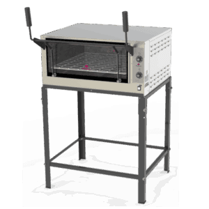 Forno Refratário (Elétrico) Progás