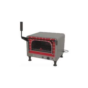 Forno Refratário (Elétrico) Progás