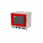 Forno Turbo Elétrico – Analógico Progás