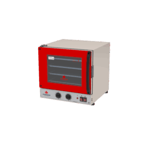 Forno Turbo Elétrico – Analógico Progás