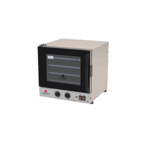 Forno Turbo Elétrico – Analógico Progás