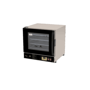 Forno Turbo Elétrico Digital – Flakes Progás