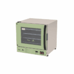 Forno Turbo Elétrico Digital – Flakes Progás
