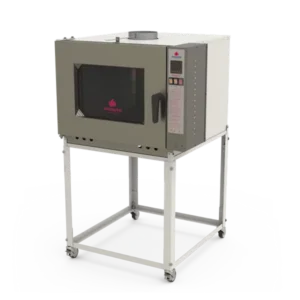 Forno Turbo Elétrico Progás