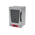 Forno Turbo PRP-008 Plus Progás