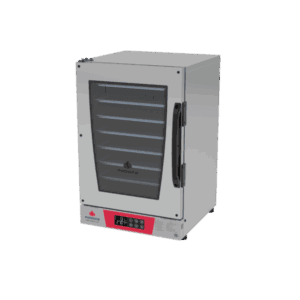 Forno Turbo PRP-008 Plus Progás