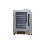 Forno Turbo PRP-008 Plus Progás