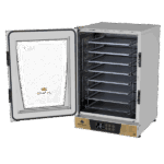 Forno Turbo PRP-008 Plus Progás