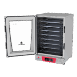 Forno Turbo PRP-008 Plus Progás