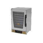 Forno Turbo PRP-008 Plus Progás