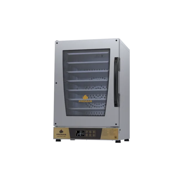 Forno Turbo PRP-008 Plus Progás Forno Turbo PRP-008 Plus Progás