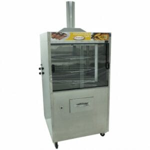 Frangueira FG30 Itajobi Fogões