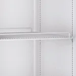 FREEZER CONVENIÊNCIA 445L GELOPAR GCVC-45 PR