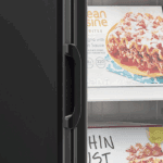 FREEZER CONVENIÊNCIA 445L GELOPAR GCVC-45 PR