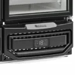 FREEZER CONVENIÊNCIA 957L GELOPAR GCVC-950 PR