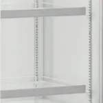 FREEZER CONVENIÊNCIA 957L GELOPAR GCVC-950 PR