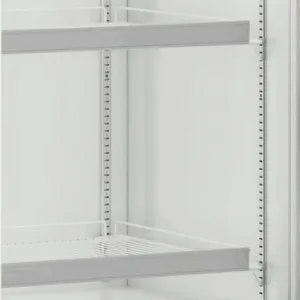 FREEZER CONVENIÊNCIA 957L GELOPAR GCVC-950 PR