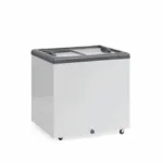 FREEZER HORIZONTAL 210L GELOPAR GHD-200 CZ