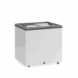 FREEZER HORIZONTAL 210L GELOPAR GHD-200 CZ