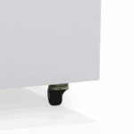 FREEZER HORIZONTAL 219L GELOPAR GHBS-220 BR