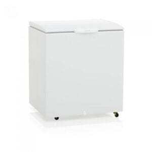 FREEZER HORIZONTAL 219L GELOPAR GHBS-220 BR