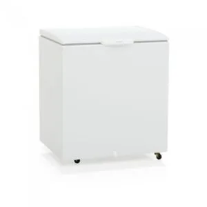 FREEZER HORIZONTAL 219L GELOPAR GHBS-220 BR