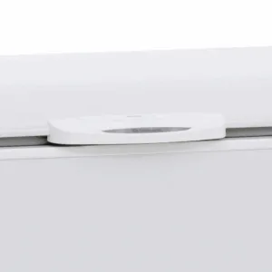 FREEZER HORIZONTAL 219L GELOPAR GHBS-220 BR