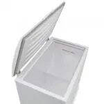 FREEZER HORIZONTAL 306L GELOPAR GHBS-310 BR