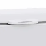 FREEZER HORIZONTAL 306L GELOPAR GHBS-310 BR