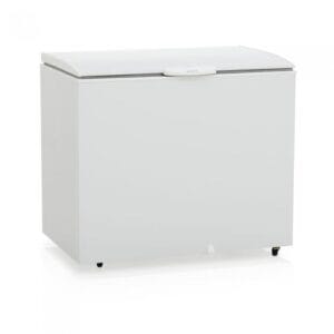 FREEZER HORIZONTAL 306L GELOPAR GHBS-310 BR