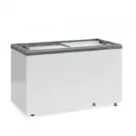 FREEZER HORIZONTAL 395L GELOPAR GHD-400 CZ