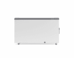 FREEZER HORIZONTAL 395L GELOPAR GHD-400 CZ