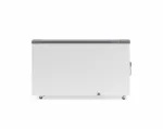 FREEZER HORIZONTAL 395L GELOPAR GHD-400 CZ