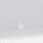 FREEZER HORIZONTAL 411L GELOPAR GHBS-410 BR