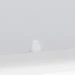 FREEZER HORIZONTAL 411L GELOPAR GHBS-410 BR