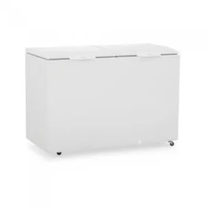 FREEZER HORIZONTAL 411L GELOPAR GHBS-410 BR