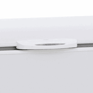 FREEZER HORIZONTAL 411L GELOPAR GHBS-410 BR