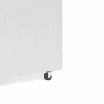 FREEZER HORIZONTAL 500L GELOPAR GHD-500 CZ