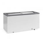 FREEZER HORIZONTAL 500L GELOPAR GHD-500 CZ
