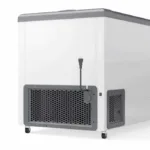 FREEZER HORIZONTAL 500L GELOPAR GHD-500 CZ