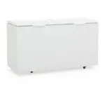 FREEZER HORIZONTAL 532L GELOPAR GHBS-50 BN